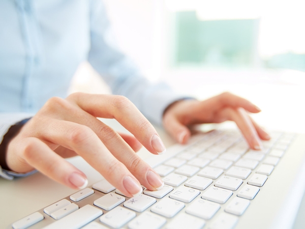 到2020年我國(guó)生物質(zhì)能供熱將替代燃煤約3000萬(wàn)噸